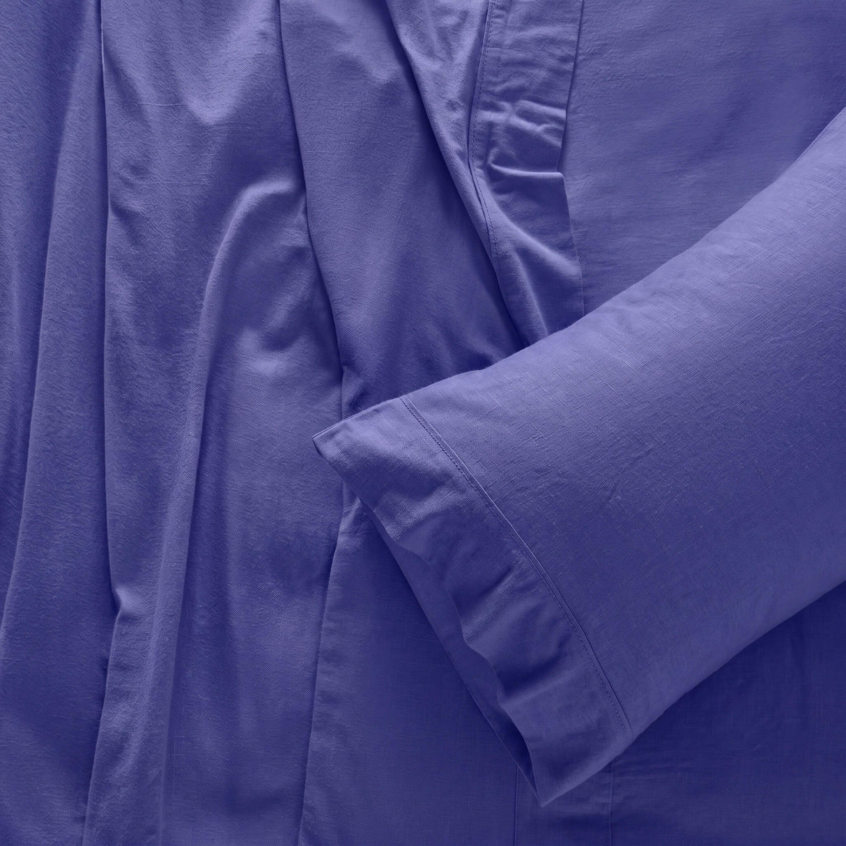 Audreamy 1000TC Quilt Cover Set