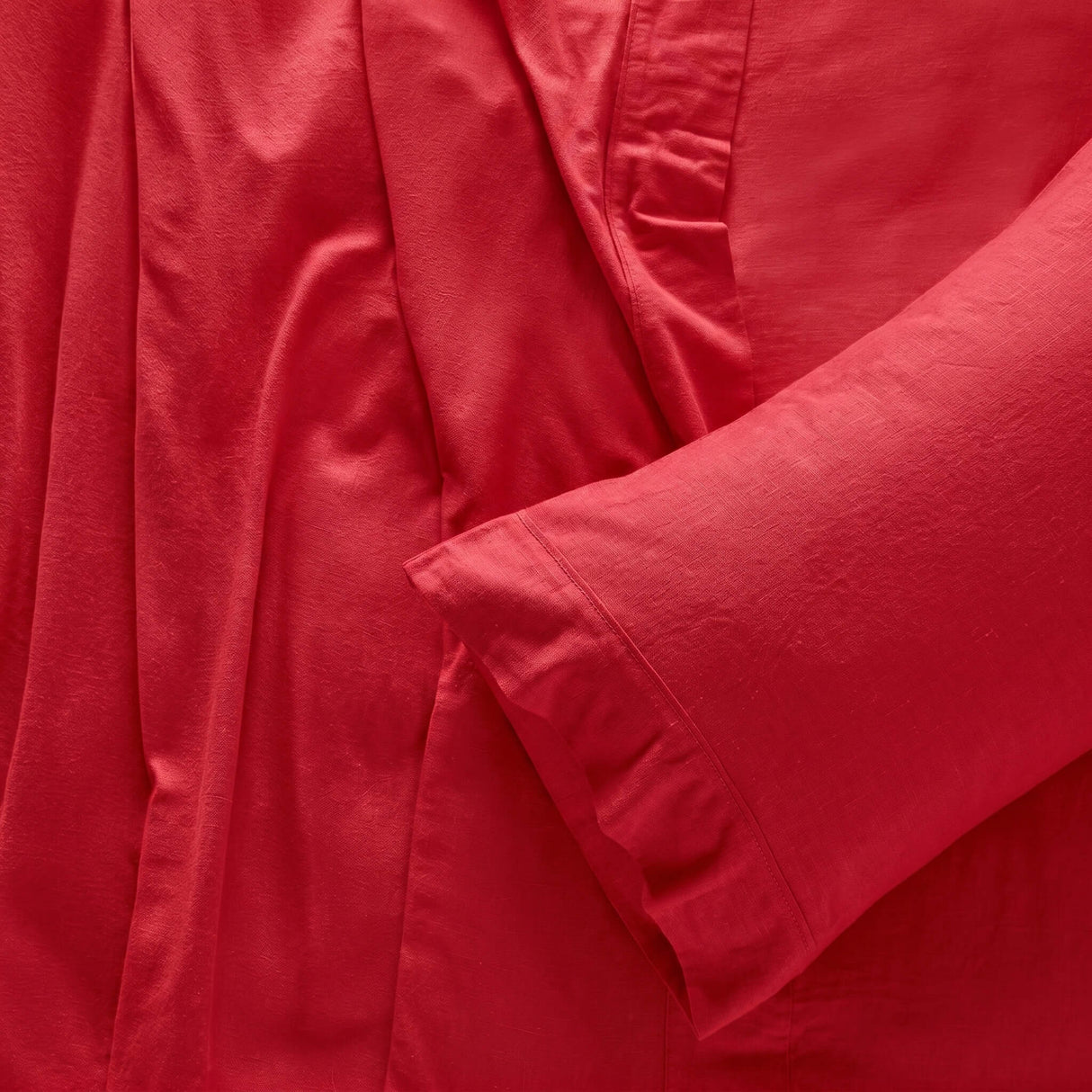 Audreamy 1000TC Quilt Cover Set