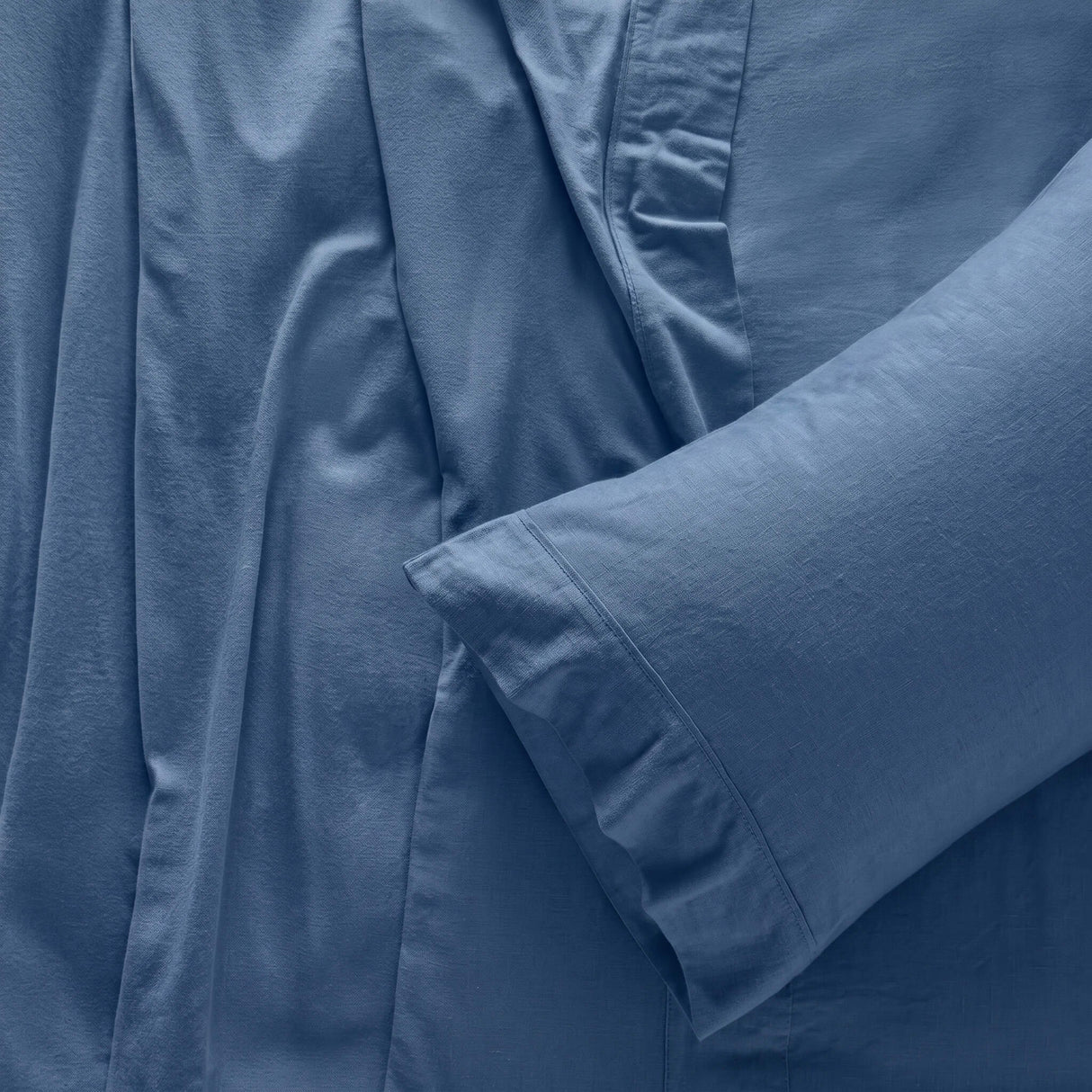 Audreamy 1000TC Quilt Cover Set