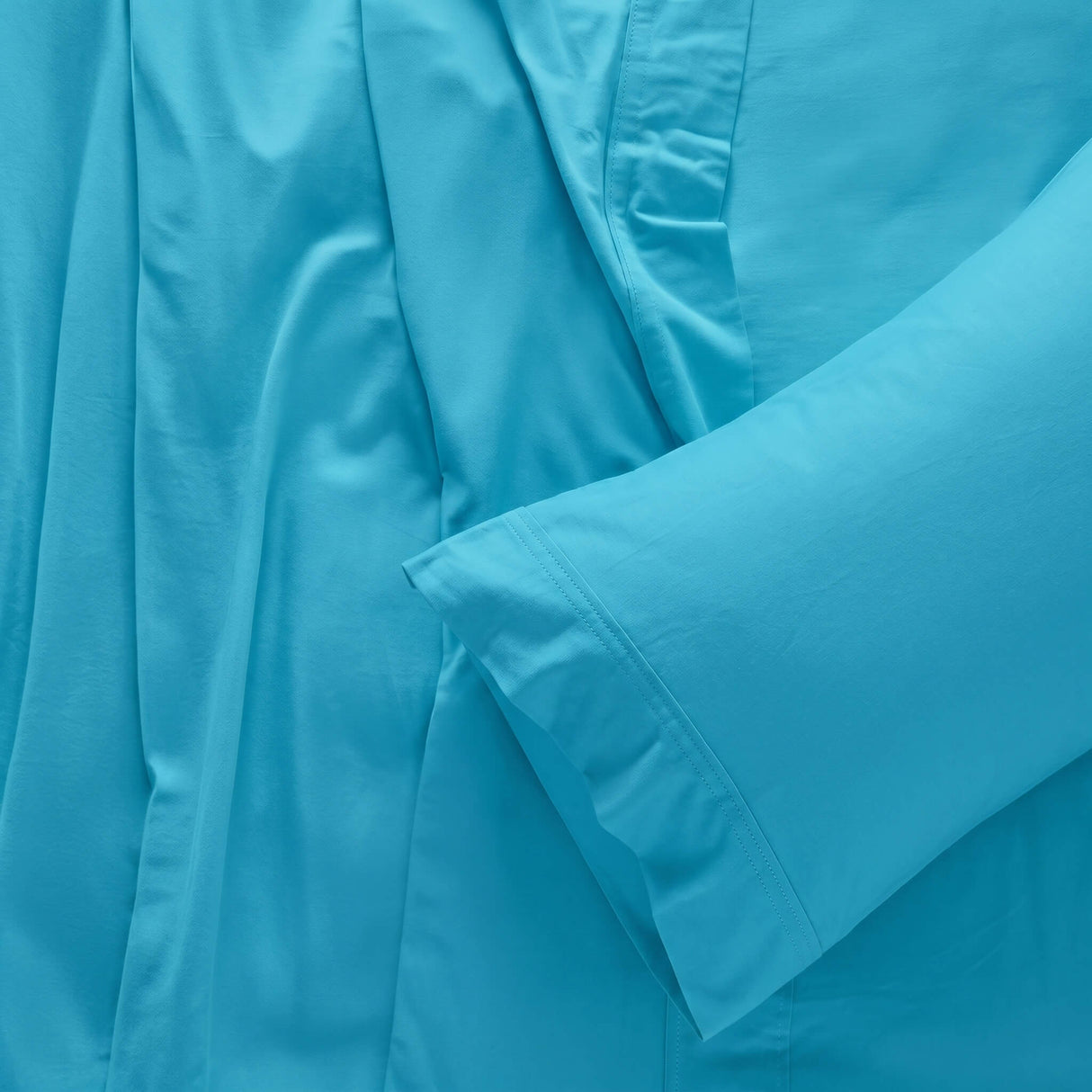 Audreamy 1000TC Quilt Cover Set