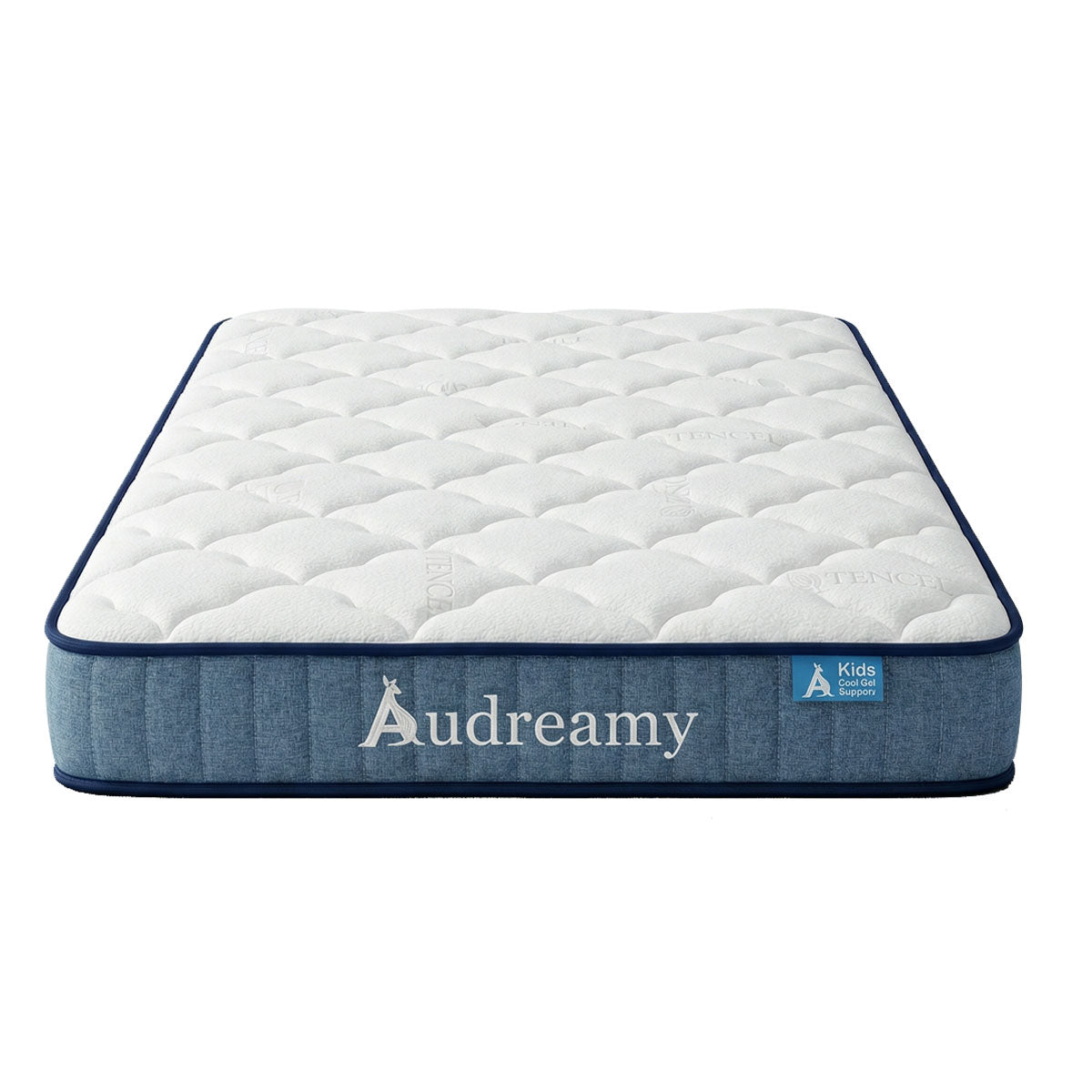 Audreamy Kaveno Kids Mattress Cool Gel-Pre-order Now – Dispatch by 30/06/2026