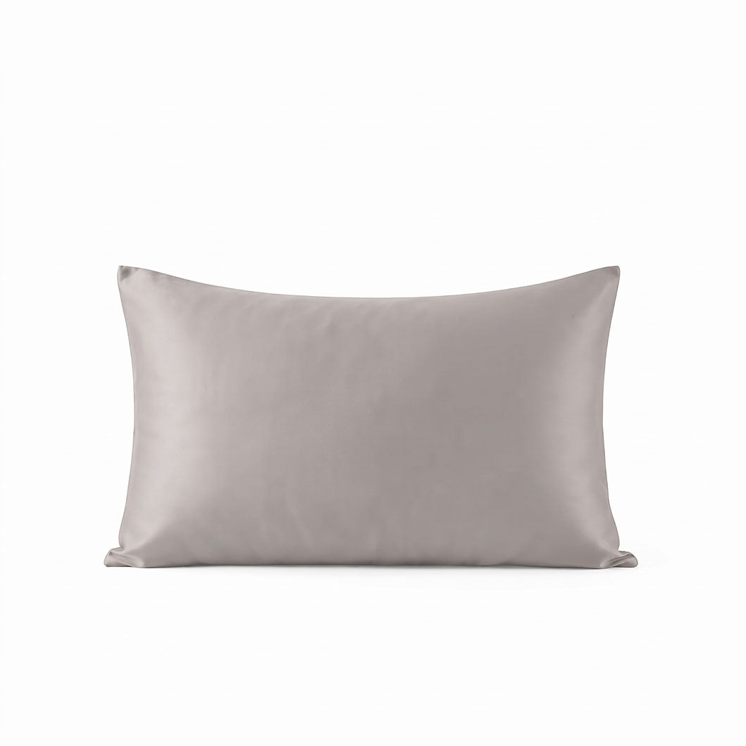 Audreamy 400TC Bamboo Cotton Pillow Cases