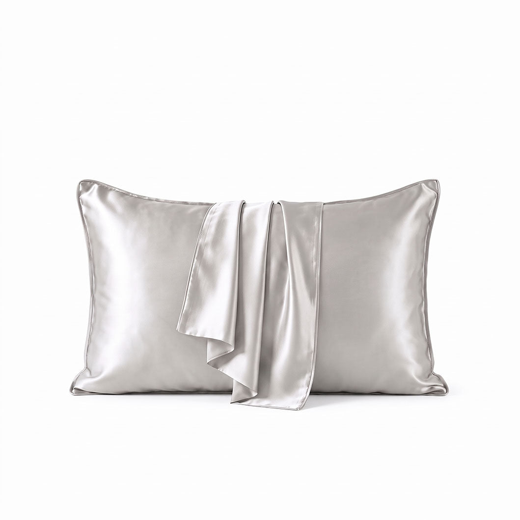 Audreamy Mulberry Silk Pillowcase