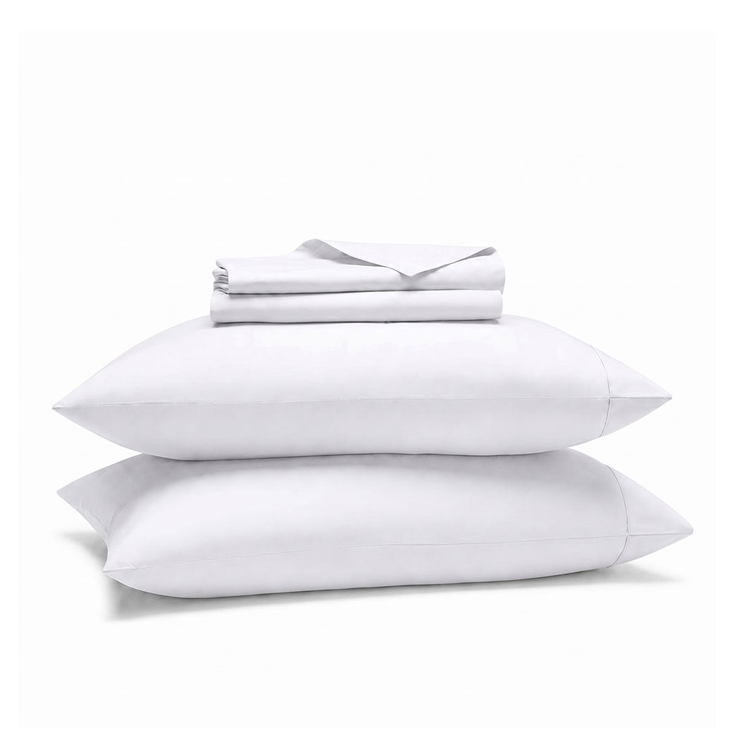Audreamy Cotton Core Sheet Set