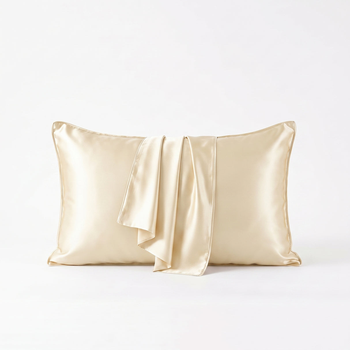 Audreamy Mulberry Silk Pillowcase