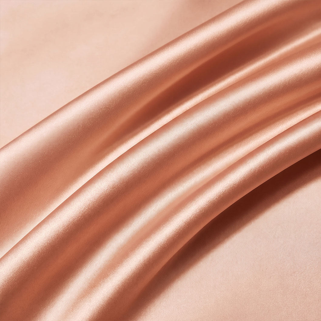 Audreamy Mulberry Silk Pillowcase