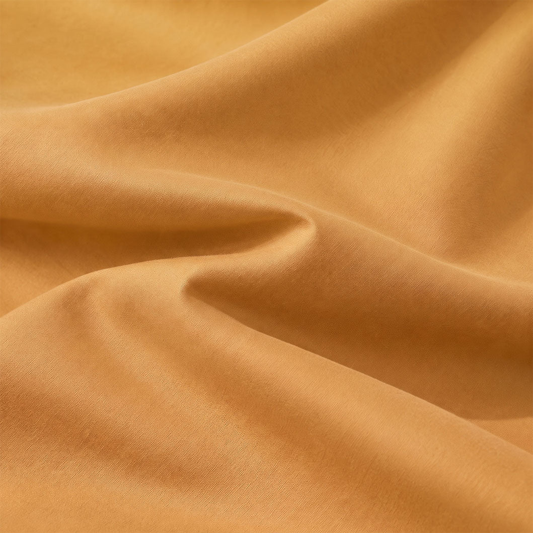 Audreamy 100% Cotton Pillowcases 2 Pack