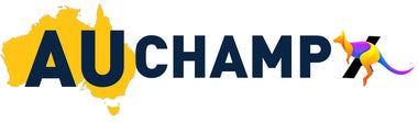 Auchampx