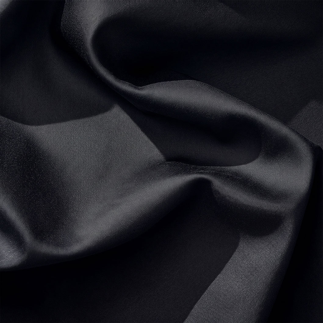 Audreamy 2000TC Microfibre Fitted Sheet Set