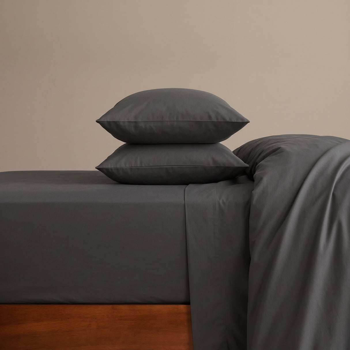 Audreamy 300TC Cotton Sheet Set