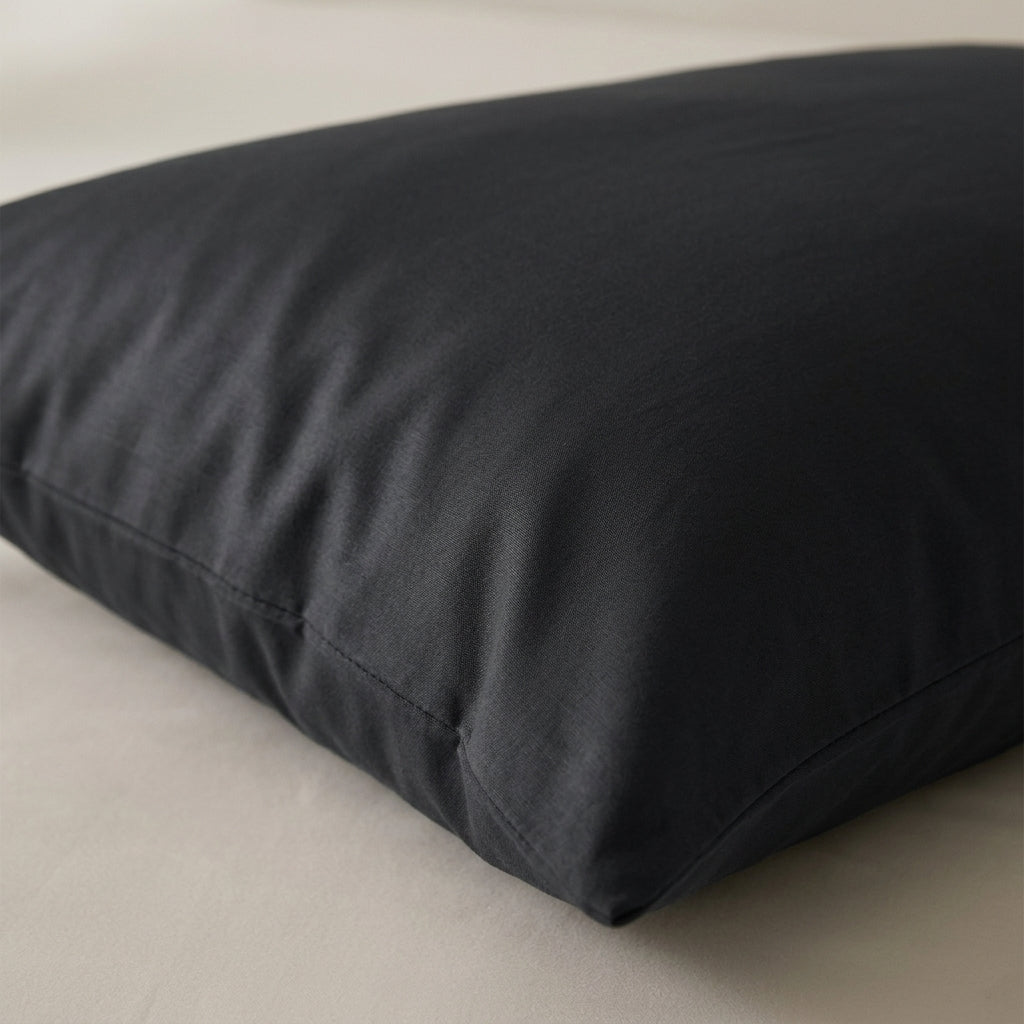 Audreamy Verelle 400TC Bamboo Cotton Pillow Cases