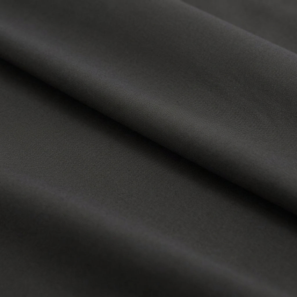 Audreamy Vivara 300TC Cotton Sheet Set