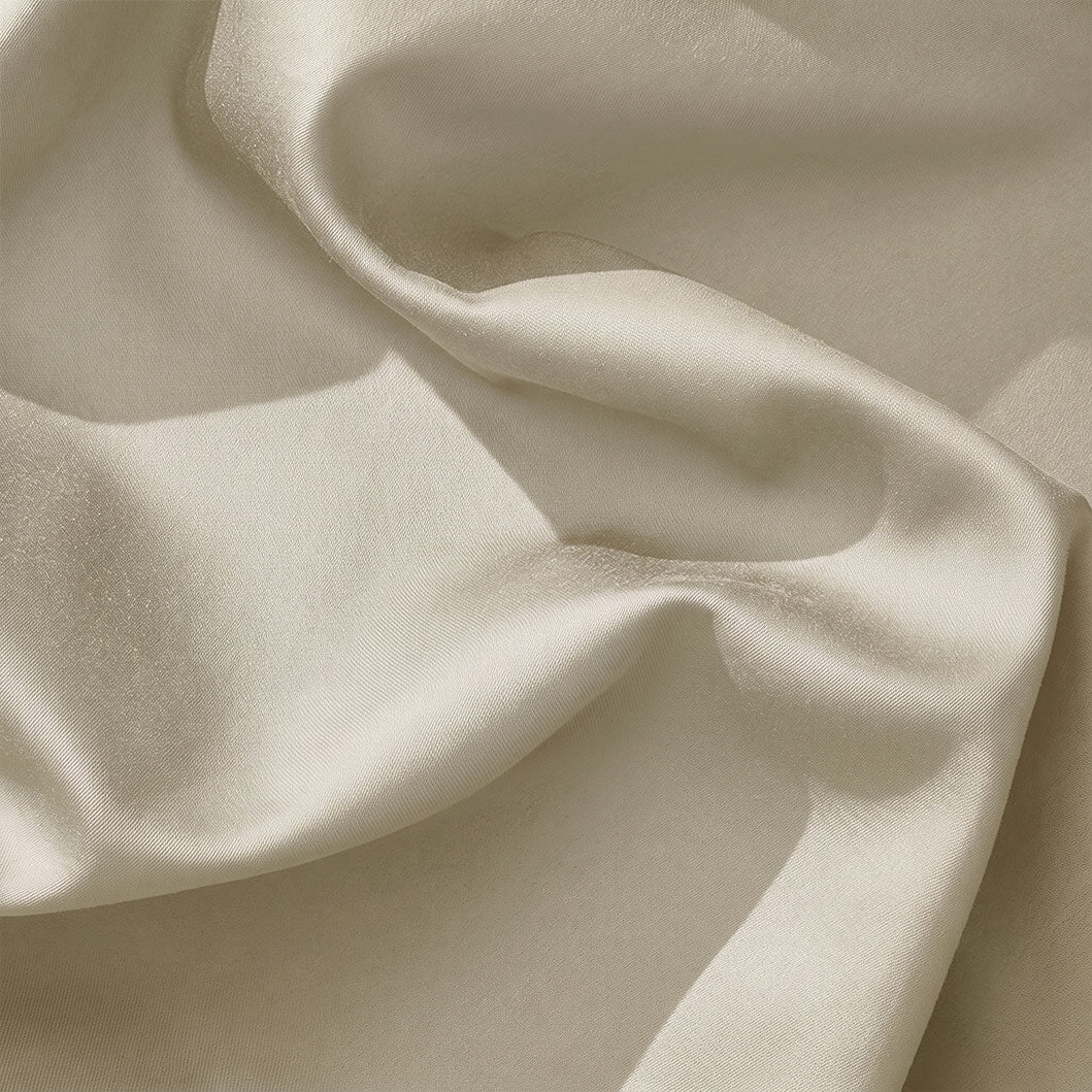 Audreamy 2000TC Microfibre Fitted Sheet Set