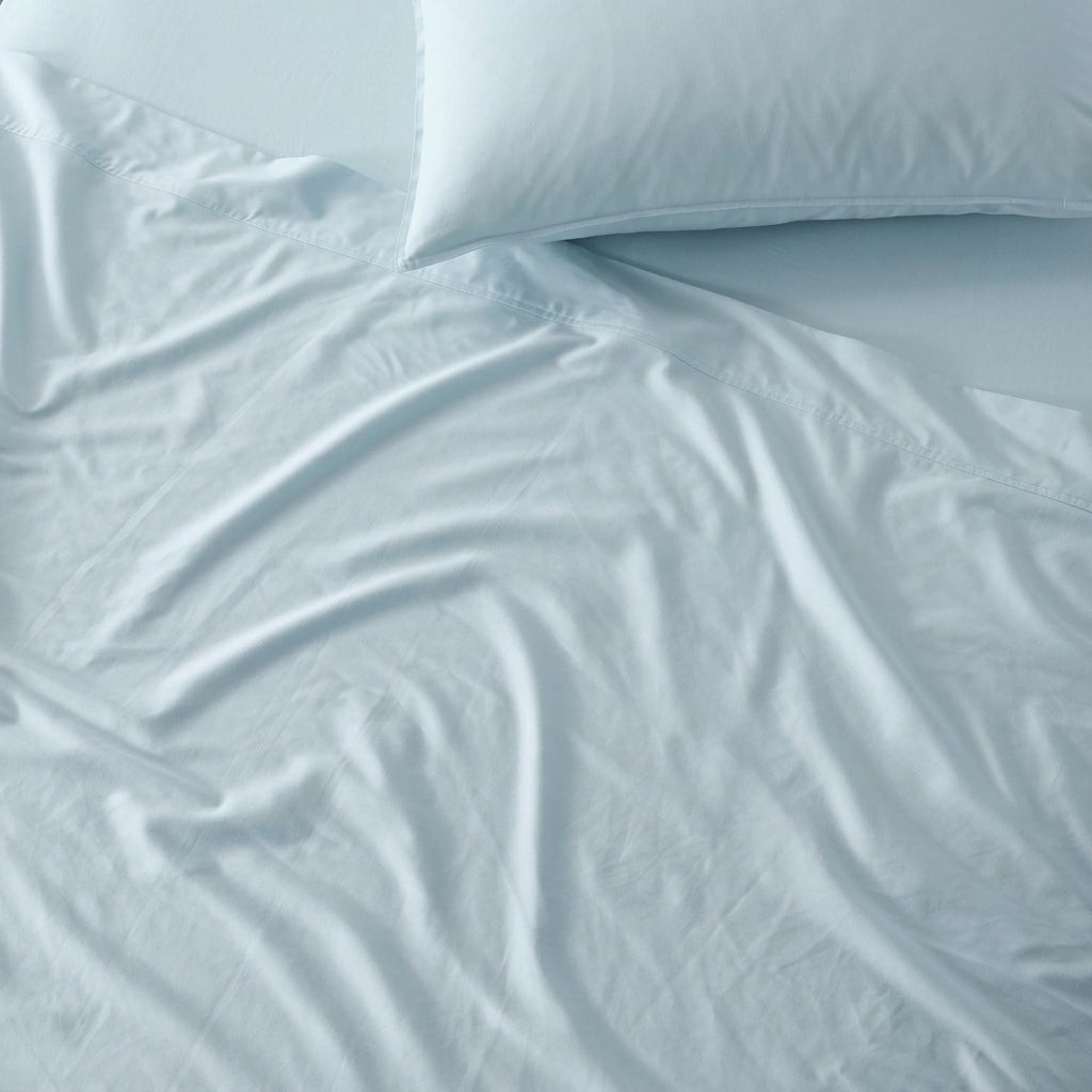 Audreamy Vivara 300TC Cotton Sheet Set