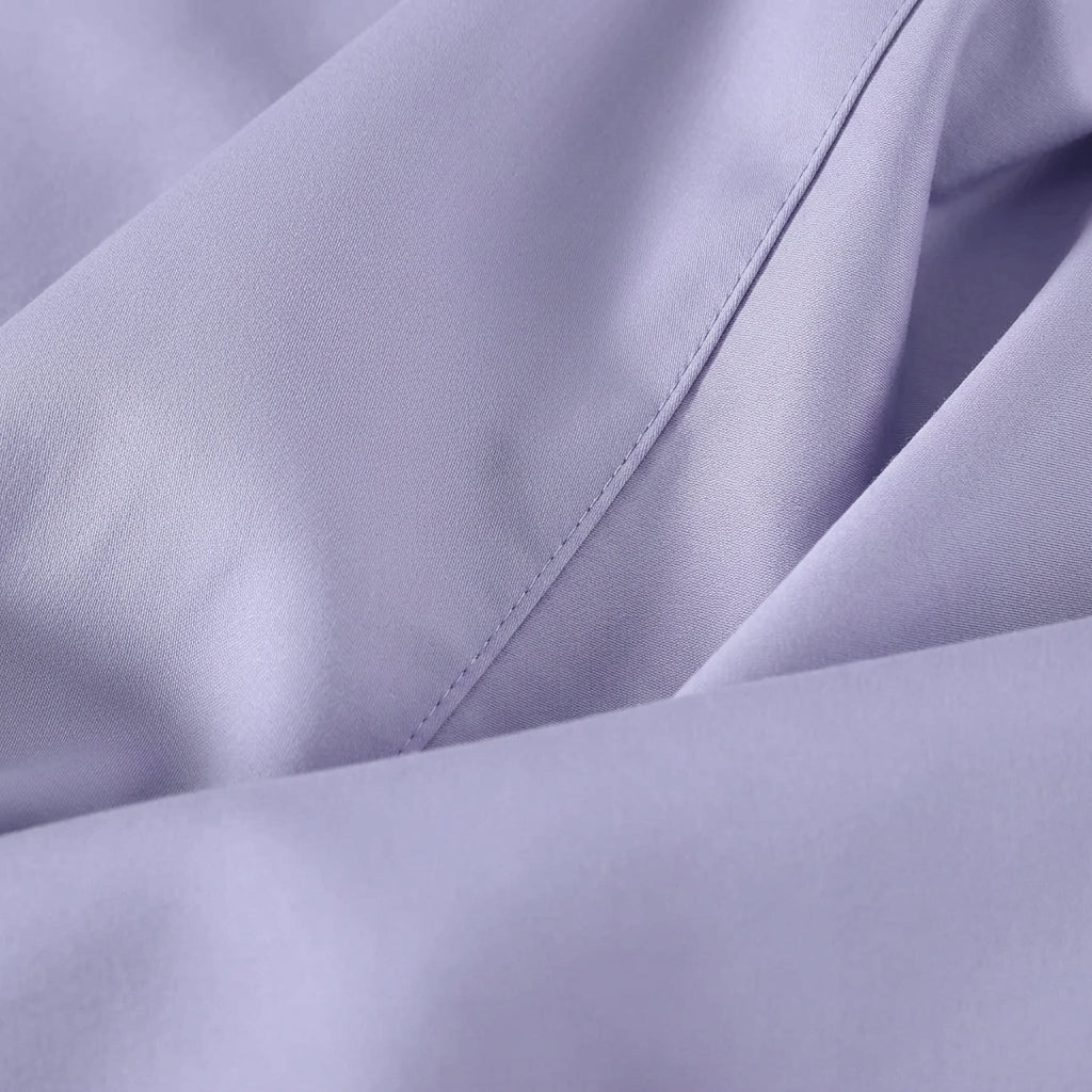 Royal Comfort 2000TC Quilt Cover Set Bamboo Cooling Hypoallergenic Breathable