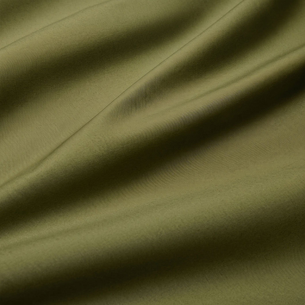 Hotel Soft Bed Sheet Set- Bedding Sheets & Pillowcases Breathable Bedding Wrinkle, Fade, Stain Resistant-Deep Pocket Flat Fitted Bed Sheet Set