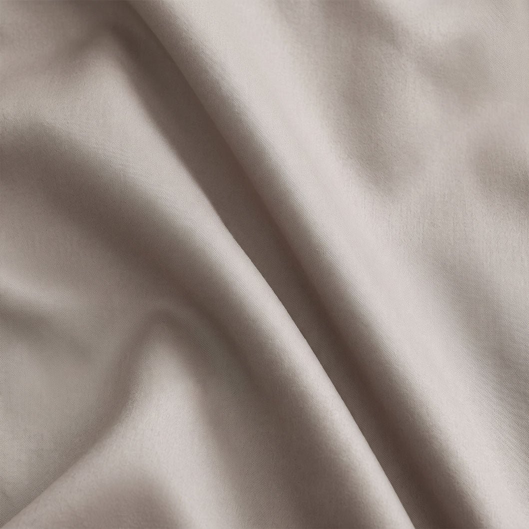 Audreamy 400TC Bamboo Quilt Cover Set