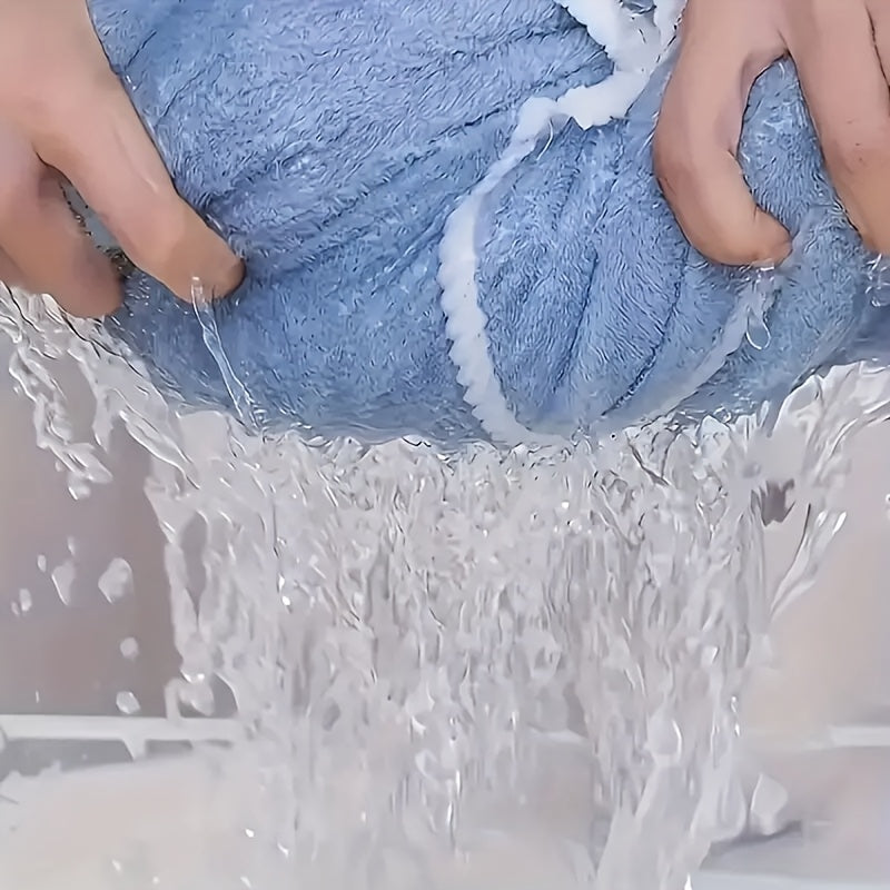 1-Piece Bath Towel with Pocket, Wearable Bath Towel, Bathroom Shower Supply, Can be Used as Robe, Nightgown, Sexy Strap Dress, Blanket, Indoor/Outdoor Fitness Sauna Shawl, Easy to Carry, Machine Washable( khaki)