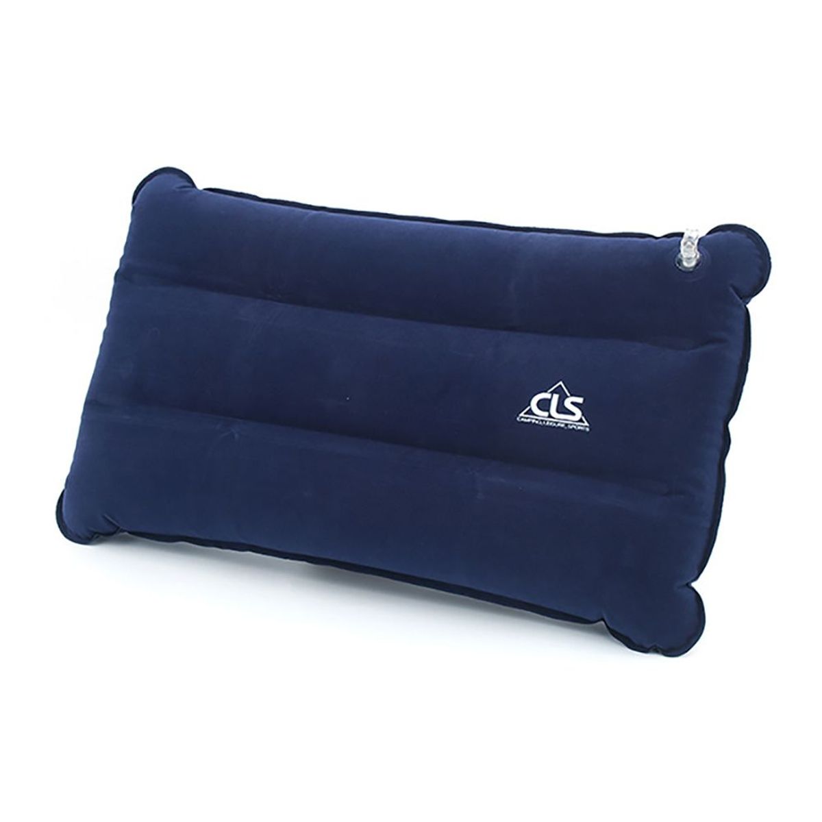 Inflatable pillow, 2-pack, camping pillow, travel pillow, lightweight pillow