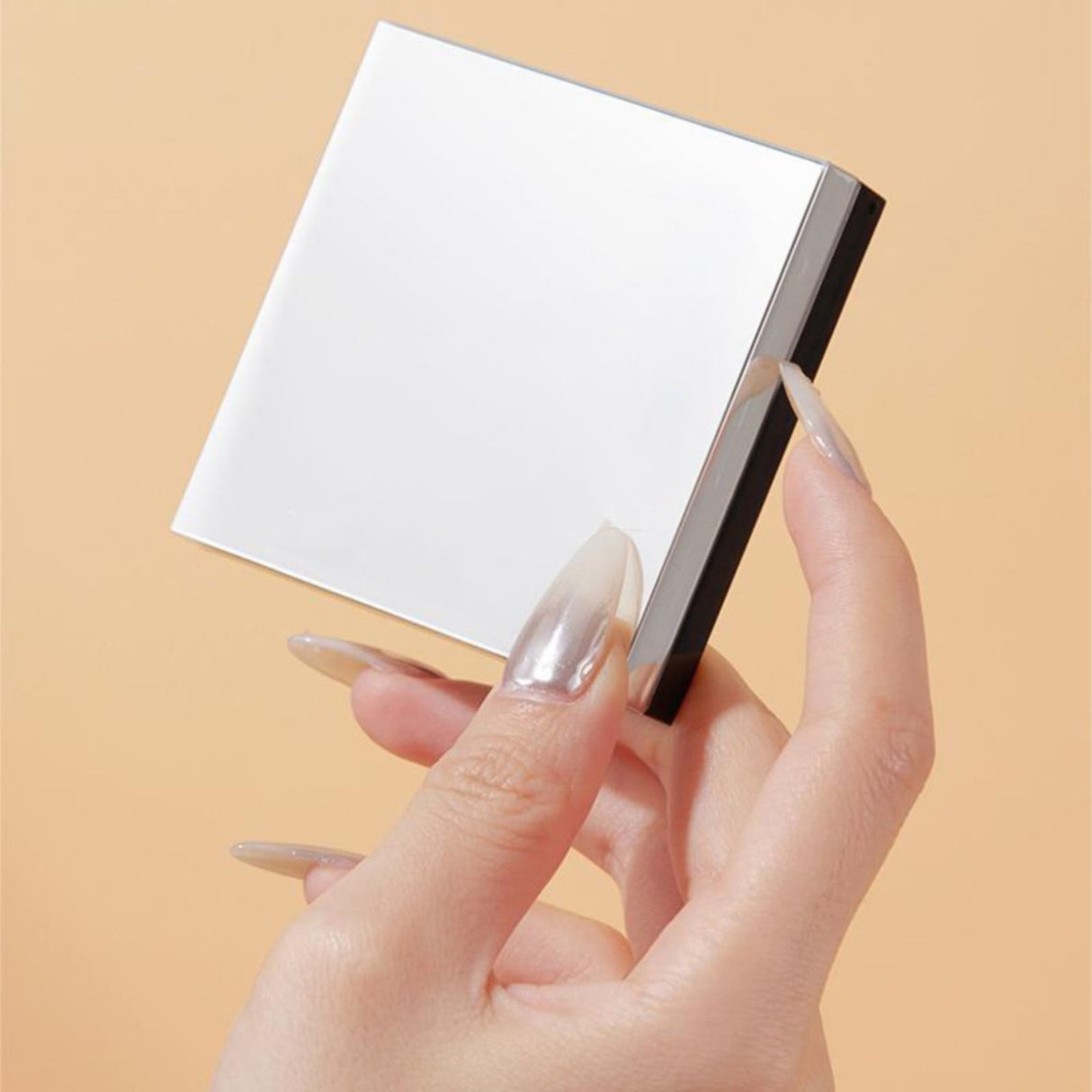 JWDX Oil Blotting Paper Clearance, 100Pcs Oil Blotting Sheets for Paper Portable Oil Absorption Paper with Portable Case Makeup Puff for Oil Skin Does Not Take off Makeup and Makeup Hol As shown