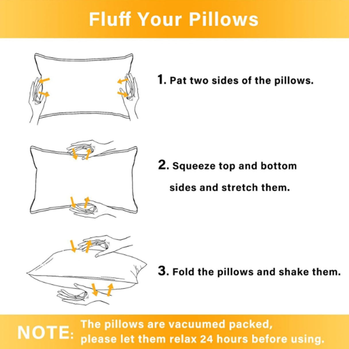2 Pack Small Pillow, Cooling Memory Foam Mini Pillow 11 X 7 Inches for Sleeping, Travel, Nap and Neck, Knee, Lumbar Support, Tiny Pillow Cushion for Pet, Dogs 11" x 7" Beige