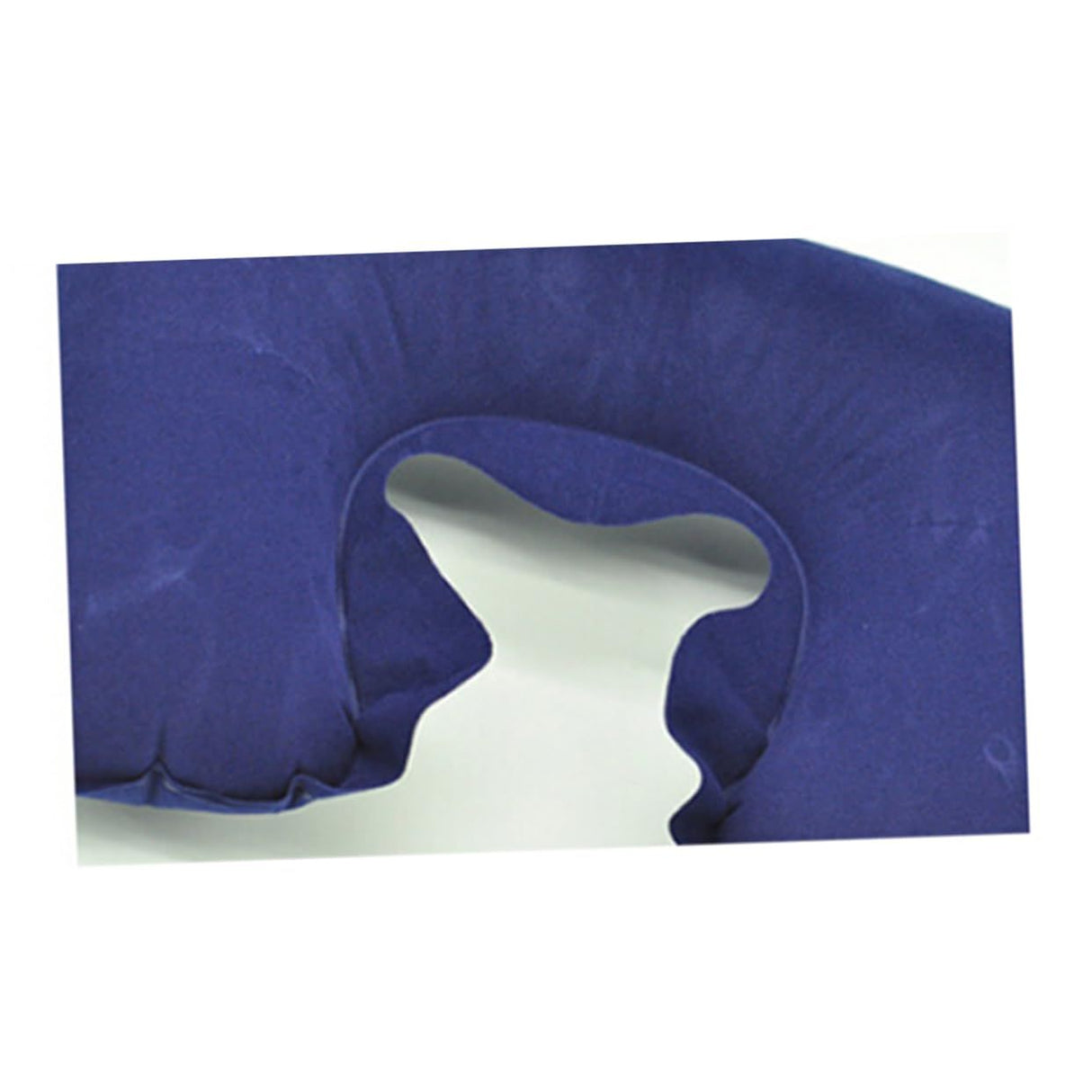 4pcsTravel Neck Pillow Car Pillows U Shape Headrest Plane Pillow Neck Support Pillows Pillow for Airplane Fabric Neck Pillow Home