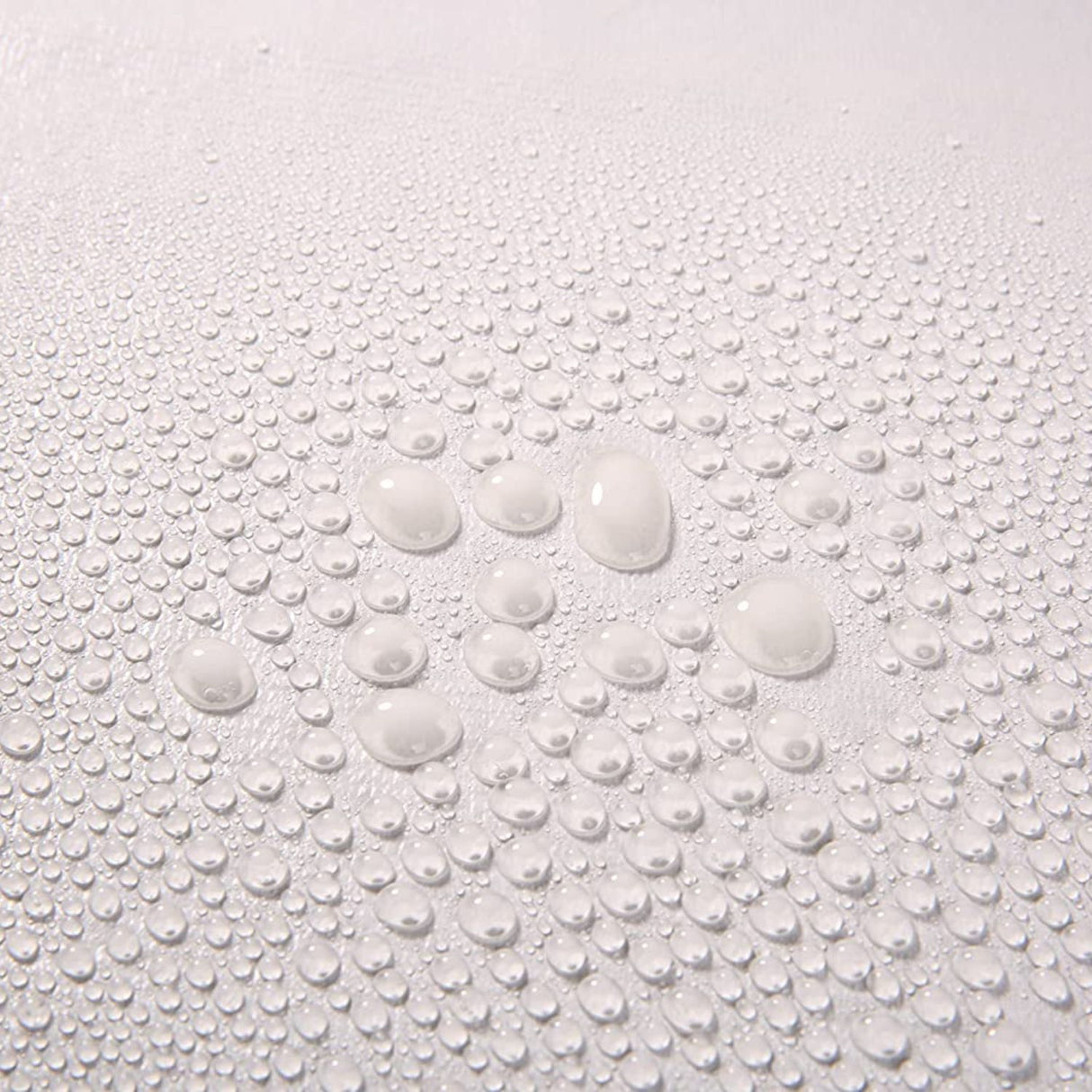 Gominimo Bamboo Terry Mattress Protector King Single GO-MP-113-TC