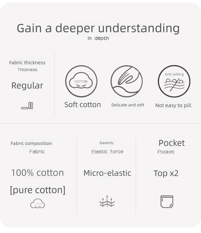 Red M size Women's Cotton Robe — Autumn/Winter Bathrobe & Morning Gown | Long Sleeve, Mid-Length, Plus Size | Loose, Comfortable, and Machine Washable | Suitable for All Seasons
