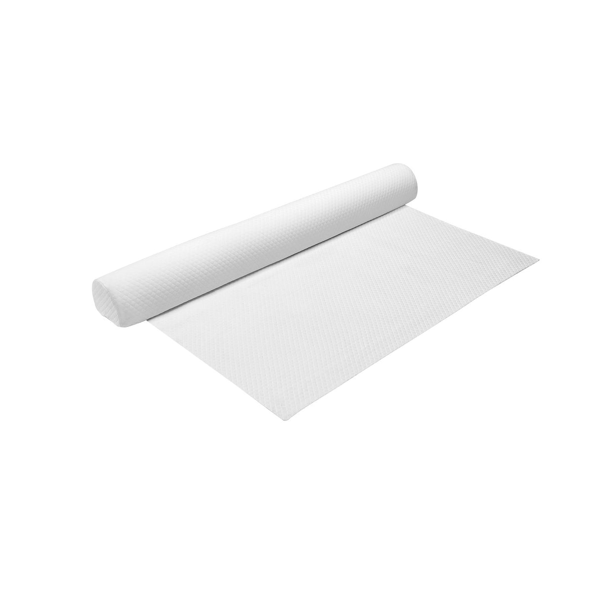 Bed Bumper for Toddlers, 52-inch Inflatable Bed Guard Rail with Safety Flap, 2-Pack Toddler Bedrail Bumpers with Non-Slip Bottom & Machine-Washable Cover for Twin, Full, Queen and King Beds