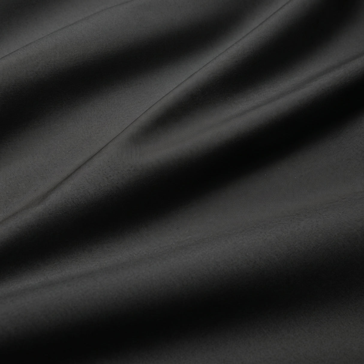 Hotel Soft Bed Sheet Set- Bedding Sheets & Pillowcases Breathable Bedding Wrinkle, Fade, Stain Resistant-Deep Pocket Flat Fitted Bed Sheet Set