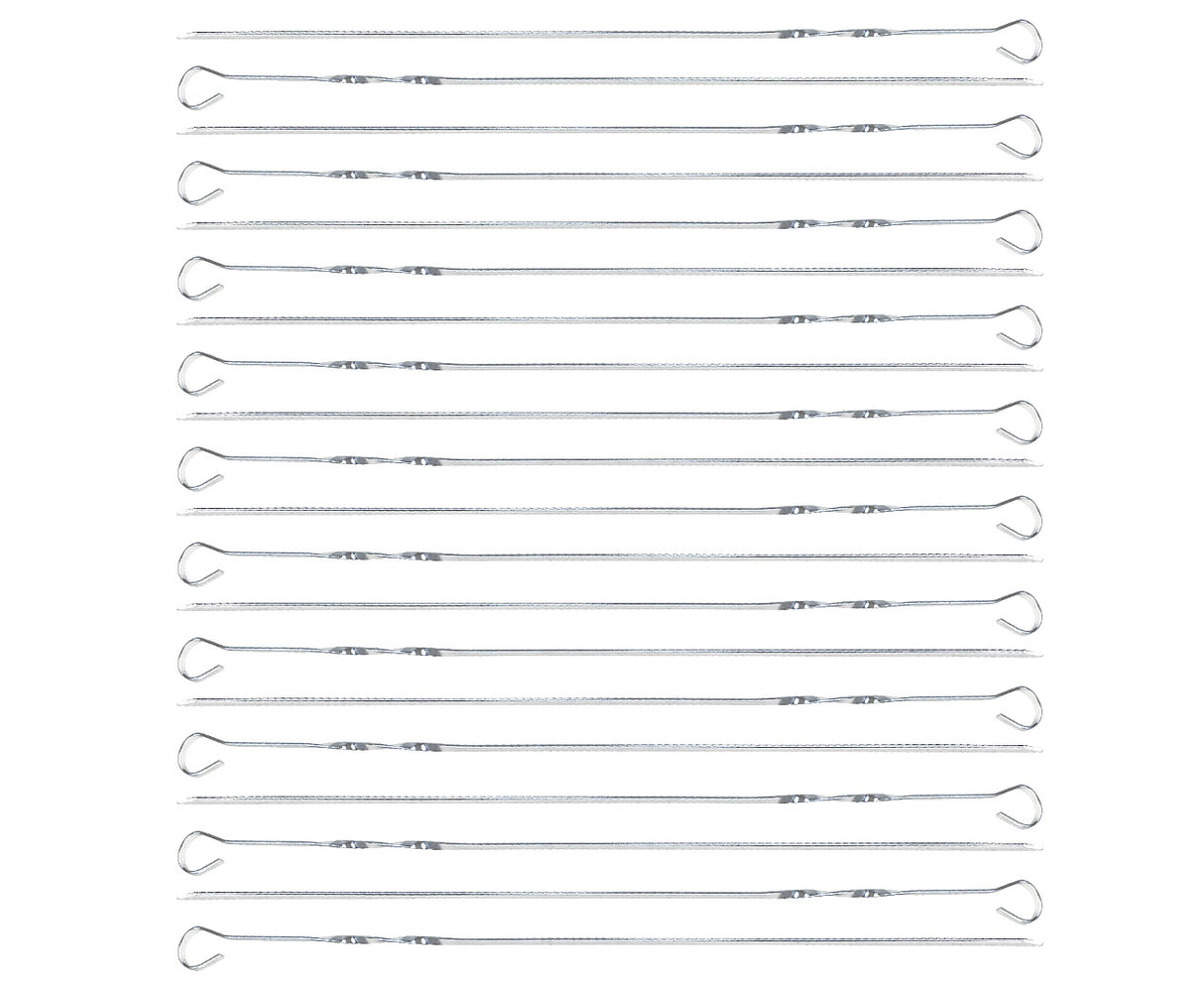 Wallaroo 3-in-1 Charcoal BBQ Smoker