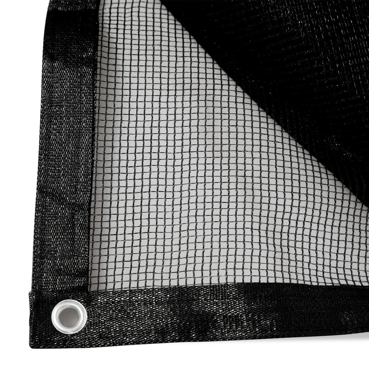 HydroActive UV-Resistant Swimming Pool Leaf Net Cover 4 x 7m