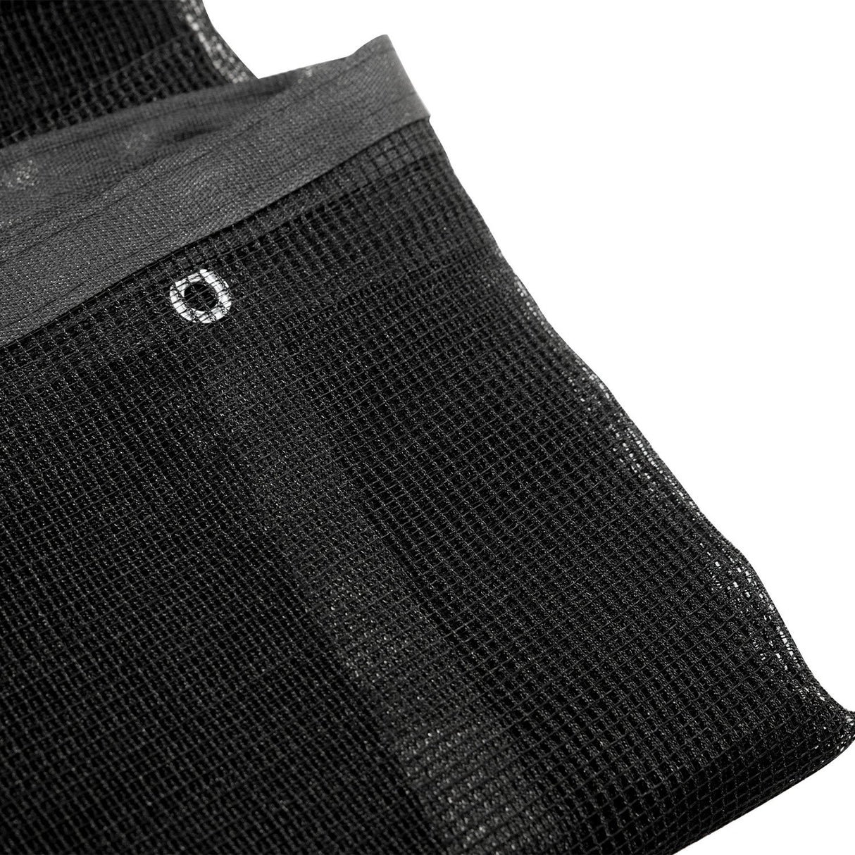 HydroActive UV-Resistant Swimming Pool Leaf Net Cover 5 x 8m