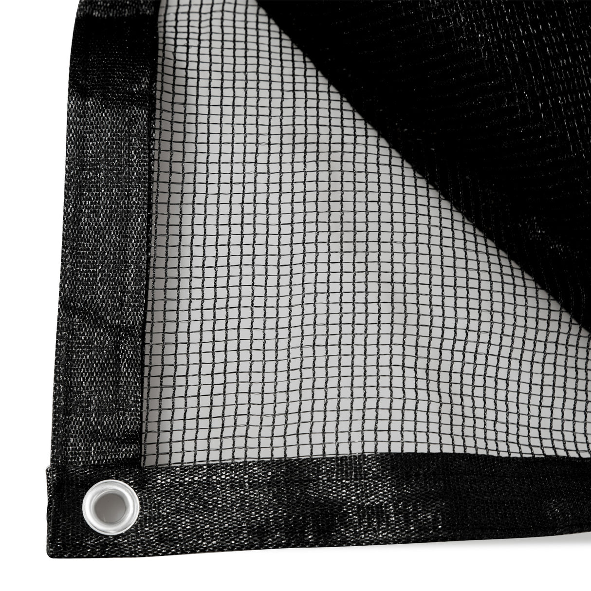 HydroActive UV-Resistant Swimming Pool Leaf Net Cover 5 x 8m