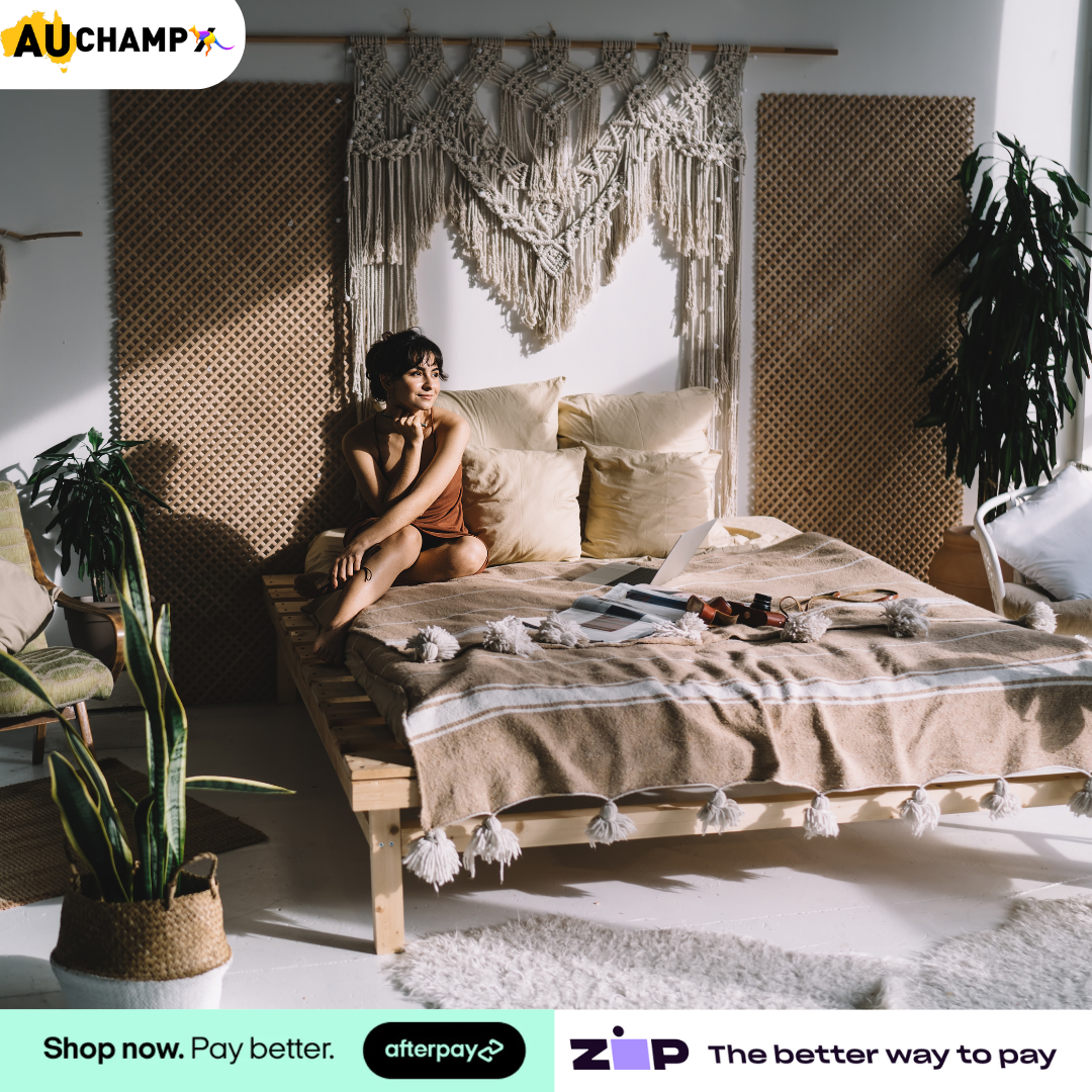 🌙 Unveiling the Best Mattress for Side Sleepers at Auchampx 🌙
