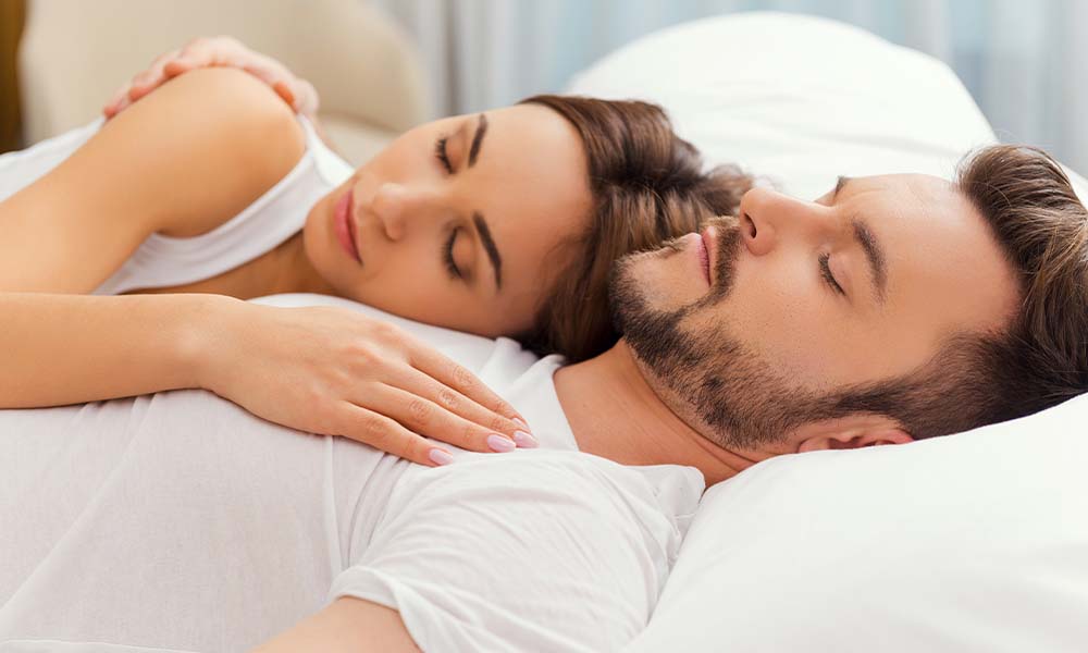 Soft Mattress