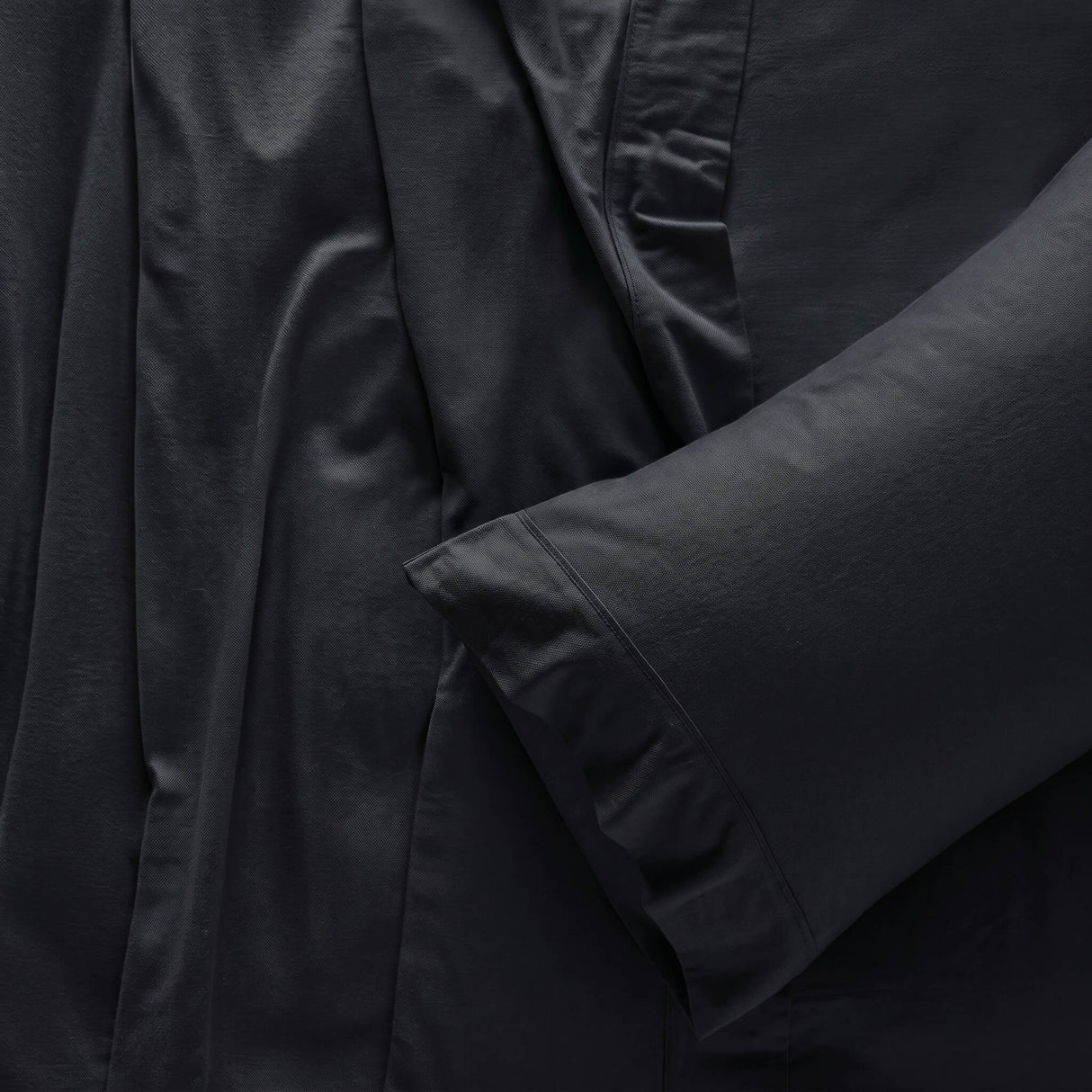 Audreamy 1000TC Quilt Cover Set