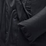 Audreamy 1000TC Quilt Cover Set
