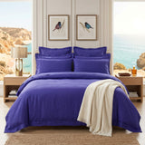 Audreamy 1000TC Quilt Cover Set