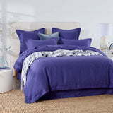 Audreamy 1000TC Quilt Cover Set
