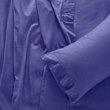 Audreamy 1000TC Quilt Cover Set