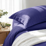Audreamy 1000TC Quilt Cover Set