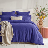 Audreamy 1000TC Quilt Cover Set