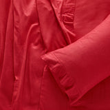 Audreamy 1000TC Quilt Cover Set