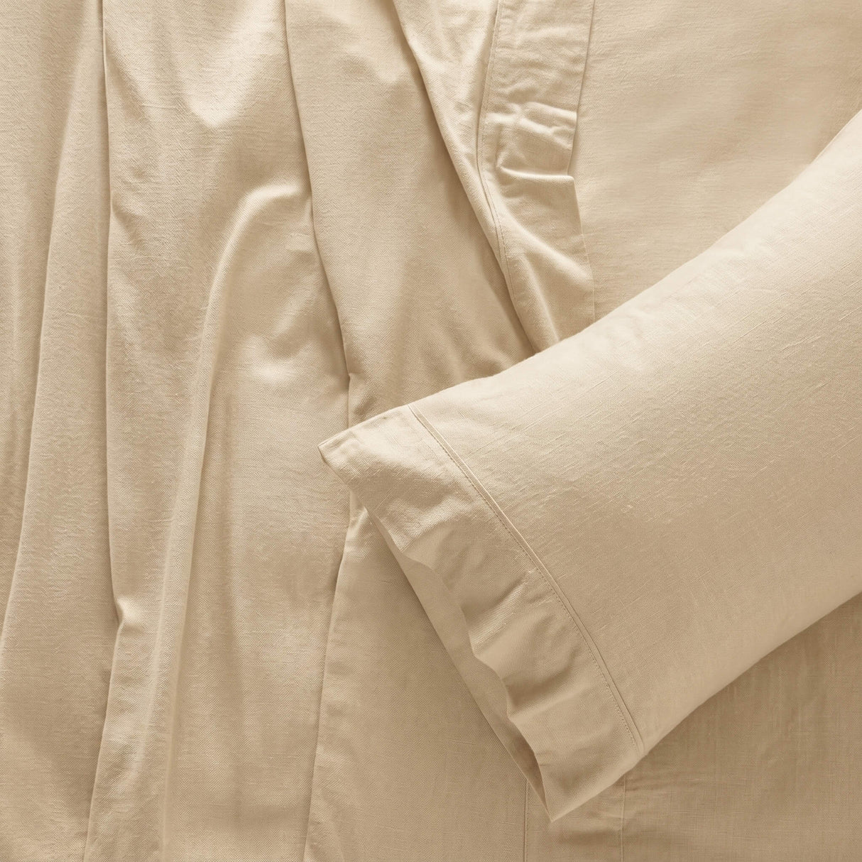 Audreamy 1000TC Quilt Cover Set