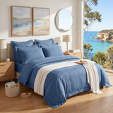 Audreamy 1000TC Quilt Cover Set