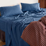 Audreamy 1000TC Quilt Cover Set