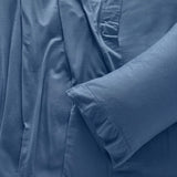 Audreamy 1000TC Quilt Cover Set