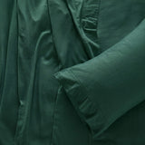 Audreamy 1000TC Quilt Cover Set