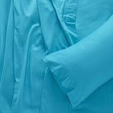 Audreamy 1000TC Quilt Cover Set